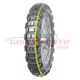 COP. 140/80 -17 69R E-09 DAKAR